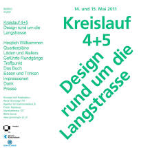 Cette semaine va encore être fertile en événements. Sonntagsverkauf 15 Mai 2011 In Zurich Ch Und Waldshut Tiengen Murg Helene Umiker