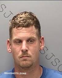 CAUDELL JESSE CHADWICK 05/31/2024