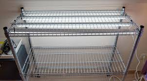 We did not find results for: Complete Diy Guide To Build Indoor Grow Light And Seed Starting System