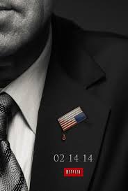 After learning he won't be appointed to a coveted cabinet positi. Spoiler Free House Of Cards Episodes 1 3 Reviews The Young Folks