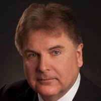 Tom Lorenz Email & Phone Number