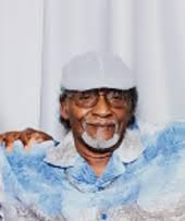 Search Lawrence Mccray Obituaries and Funeral Services