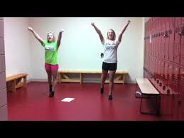 Hca Basketball Cheers Youtube Basketball Cheers Cheer Coaches Cheerleading Videos