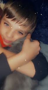 Tyler Benjamin Clayton