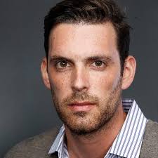 Alex Teplitxky (@AlexTep)