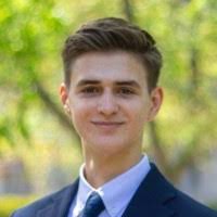 2000+ "Navarro" profiles