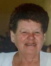 Obituary for Barbara A. (West) Krawczyk