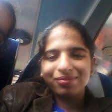 Komal Arora (komal1999arora)