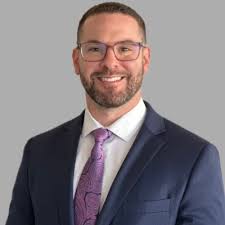 When a client needed $4.627 million to acquire and expand a Los Angeles  dental lab, we structured an SBA 7(a) loan with 100% financing for  acquisition and expansion, combining commercial real estate… |