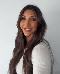 The Expansion Project