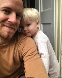 We are prone to white space, not as a default but as a canvas that creates  a backdrop for objects that light us up. #WattsDesignHouse  #chasewattsrealestate