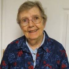 Why Our Residents Love Eddy Senior Living Communities