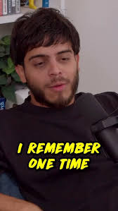 My uncle’s baby mommas fought