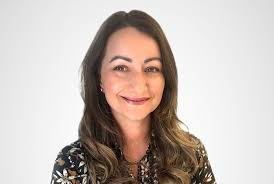 CT Travel Group makes key appointment