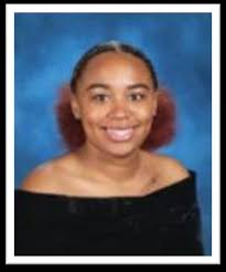 2023 OEO Beautillion Booklet by Omicron Epsilon Omega