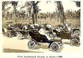 Pin On Miami History
