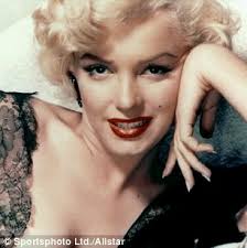 Celebs today think allure means flashing acres of flesh. But REAL sex  symbols knew less is more, says SANDRA HOWARD