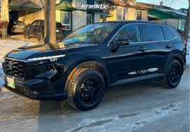 Image result for Crystal Black 2012 CRV
