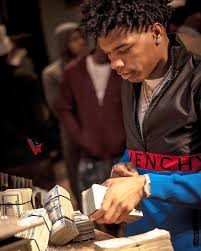 If you're in search of the best rappers wallpapers, you've come to the right place. Bayou Galion Apartments 9600 Martin L King Blvd Mer Rouge La 71261 Yp Com