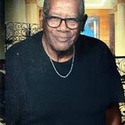 Brownlee Family Obituaries