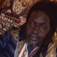 Fundraiser by La Casa Del Mondo