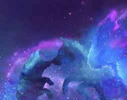 Paling Bagus 19 Wallpaper Keren Berwarna Biru 28 Wallpaper Hd Keren Untuk Hp Android Gratis Inilah Danau Biru Yang Jadi G Di 2020 Graffiti Gambar Grafit Gambar Awan