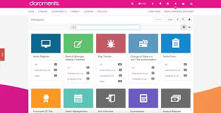 Our Free Demo Site Try Our Software Today Employee Engagement Web Development Software Design