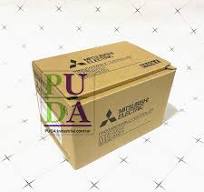 Spot Goods for New Original Mitsubishi PLC FX5U-32MT/ESS Warranty long  FX5U-32MT/ESS