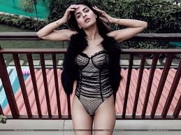 Raunchy Bollywood Actress And Model Karishma Sharma Get updated latest news and information from tamil movie industry by actress, music directors, actors. raunchy bollywood actress and model