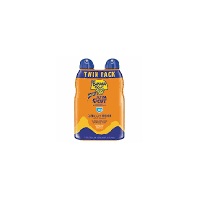 Banana boat® ultra sport™ sunscreen is specially formulated to provide high endurance vs. Banana Boat Sunscreen Sport Performance Broad Spectrum Sunscreen Spray Spf 30 Cashback Rebate Rebatekey