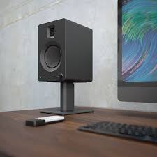 We did not find results for: Kanto Audio Immerse Yourself In Sound Best Powered Speakers Powered Speakers Multi Room Speakers