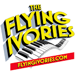 Dueling Pianos #AtTheMoon