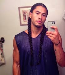 We did not find results for: Today S Mood We Have Been Here Since Long Before Here Was Here We Endure Resilience Love Long Hair Styles Men Long Hair Styles Native American Hair