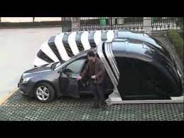 App garage is committed to offer superlative mobile app maintenance services with a proven track record of best in class mobile app maintenance and optimization service. Garage Mobile Youtube