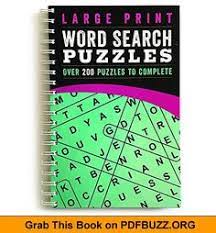 Then you probably can't resist the mystery of a good puzzle. 23 Puzzle Books Ideas Puzzle Books Books Word Search Puzzles