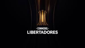 Pautas del sorteo de la fase de grupos de la conmebol libertadores 2021. Veja Como Pode Ficar A Divisao Dos Potes No Sorteio Da Libertadores 2021