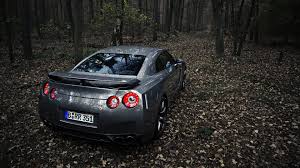 2000x1333 liberty walk nissan gt r pc, android, iphone and ipad. Nissan Gtr Hd Desktop Wallpaper Nissan Gt Nissan Gtr Nissan Gtr Skyline