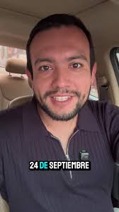 Feliz Día del Abogado en Guatemala