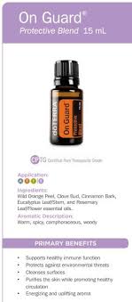How To Join Doterra Plus A Membership Overview Best Essential Oils Vetiver Essential Oil Lemongrass Essential Oil Coriander Essential Oil