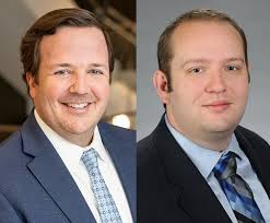 On The Move: Alston & Bird Adds Partner From Schulte, Greenberg Traurig  Promotes Six To Shareholder In Atlanta