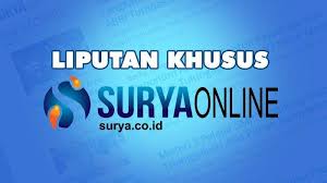 Cara melacak motor hilang yang pertama adalah melapor ke pihak yang berwajib, seperti kepolisian. Https Surabaya Tribunnews Com 2020 03 04 Polresta Sidoarjo Segera Terapkan E Tilang Di Kota Surabaya Sudah Sejak Janauri 2020 Https Cdn 2 Tstatic Net Surabaya Foto Bank Images Polresta Sidoarjo Segera Terapkan E Tilang Jpg Kasat Lantas Polresta
