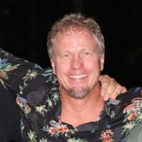 Eric Dozier Email & Phone Number