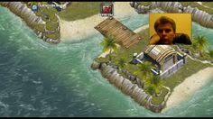 Pin On Strategy Games