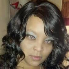 Genesis Simmons (genesisryda)