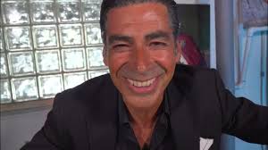 Cesar Duran summons Atlantis to captain trios team