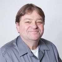 The Mid American Printing Company Team Chicago