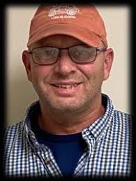 IUPAT DC 53 MEMBER NEWS