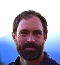 Mexico Patent Database (1840-1910)