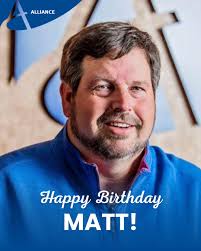 Alliance Corporation