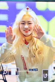 Hinapia S Jung Eunwoo On Idol Radio In 2020 Criminal Rebranding Jews